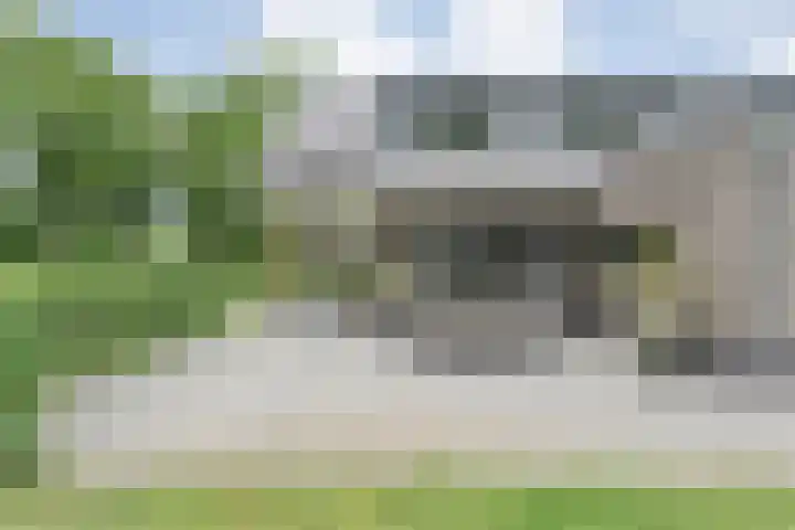 Veldhuisweg 1 a IJhorst thumbnail 57