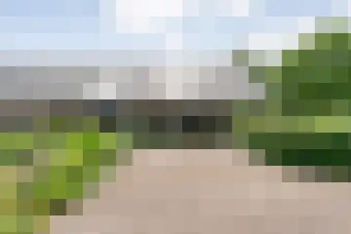 Veldhuisweg 1 a IJhorst thumbnail 6