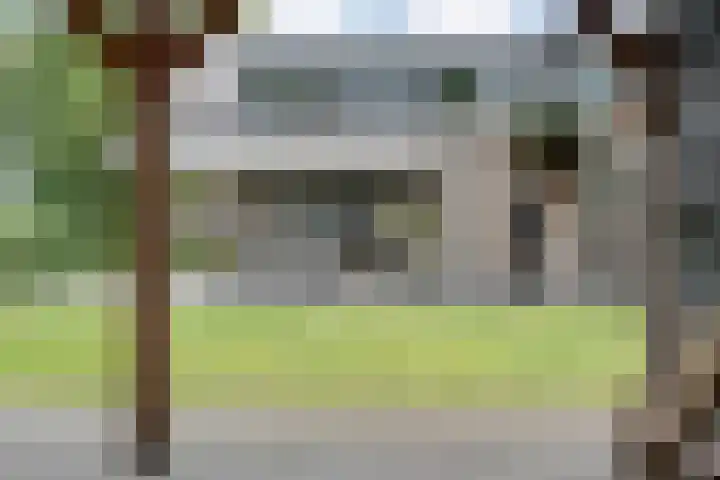 Veldhuisweg 1 a IJhorst thumbnail 64