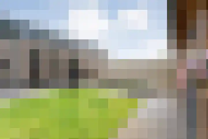 Veldhuisweg 1 a IJhorst thumbnail 65