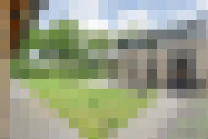 Veldhuisweg 1 a IJhorst thumbnail 66