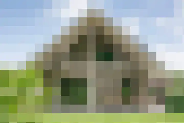 Veldhuisweg 1 a IJhorst thumbnail 69