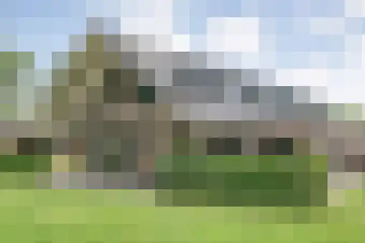 Veldhuisweg 1 a IJhorst thumbnail 70