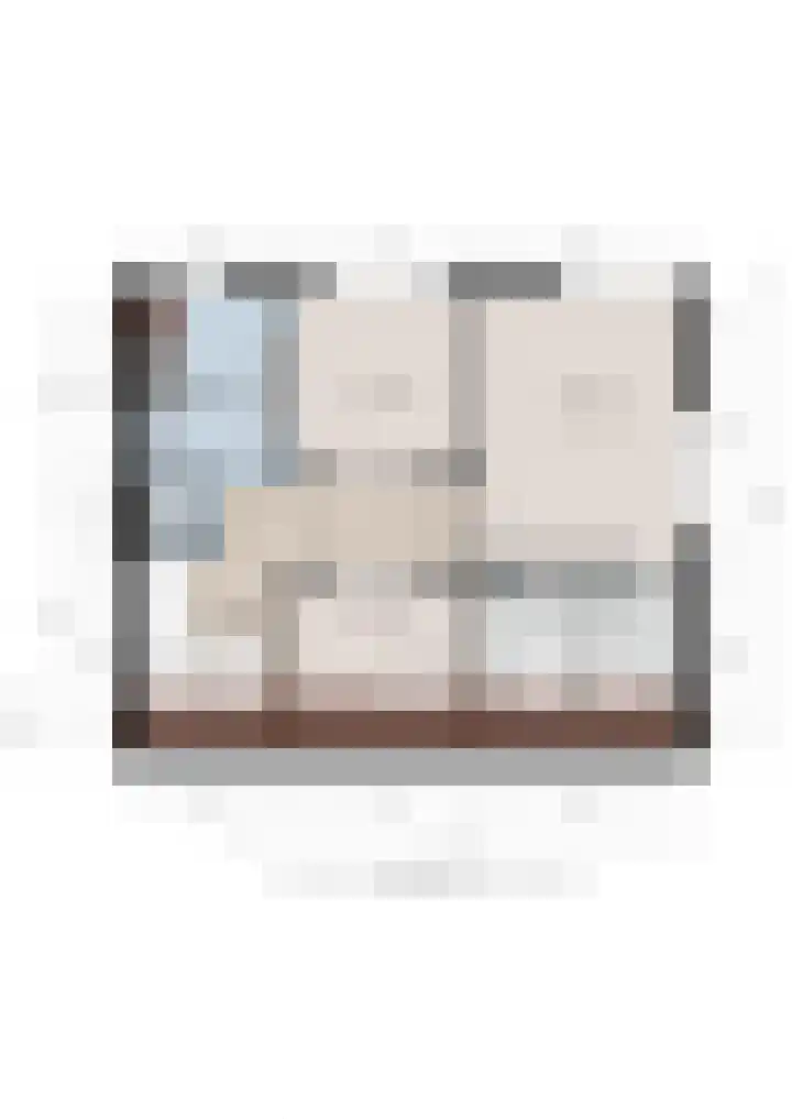 Veldhuisweg 1 a IJhorst thumbnail 78