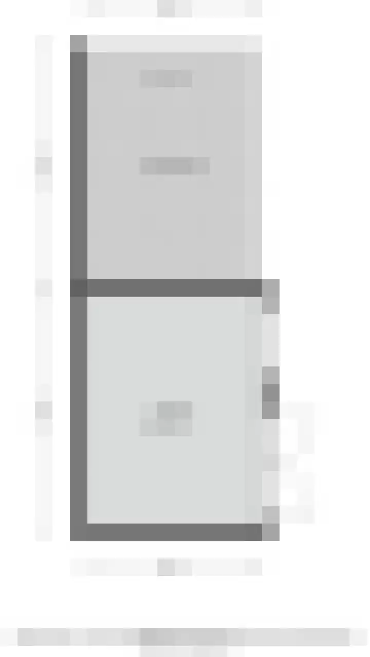 Veldhuisweg 1 a IJhorst thumbnail 79