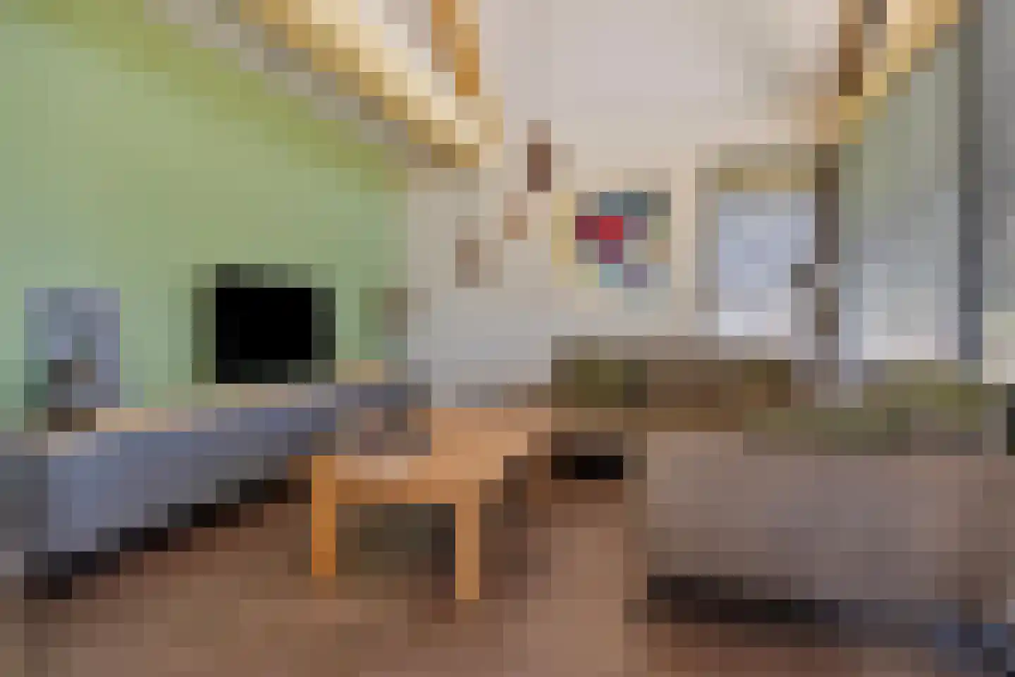 Veldhuisweg 1 IJhorst thumbnail 10
