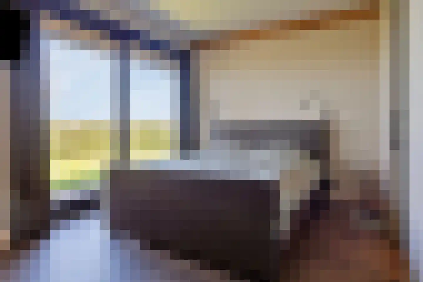 Veldhuisweg 1 IJhorst thumbnail 14