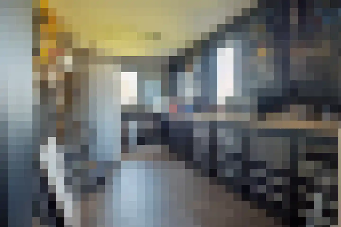 Veldhuisweg 1 IJhorst thumbnail 21