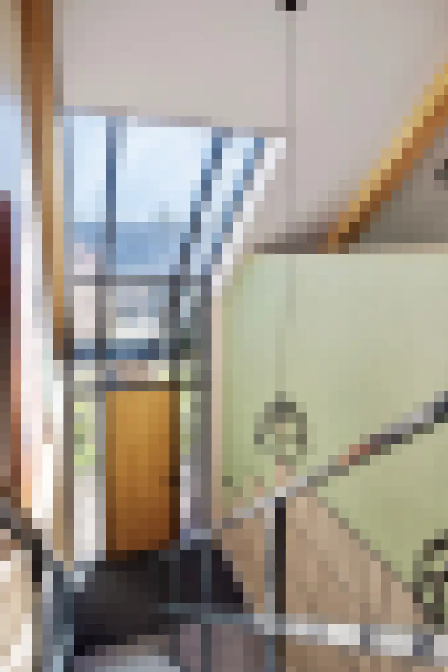 Veldhuisweg 1 IJhorst thumbnail 26