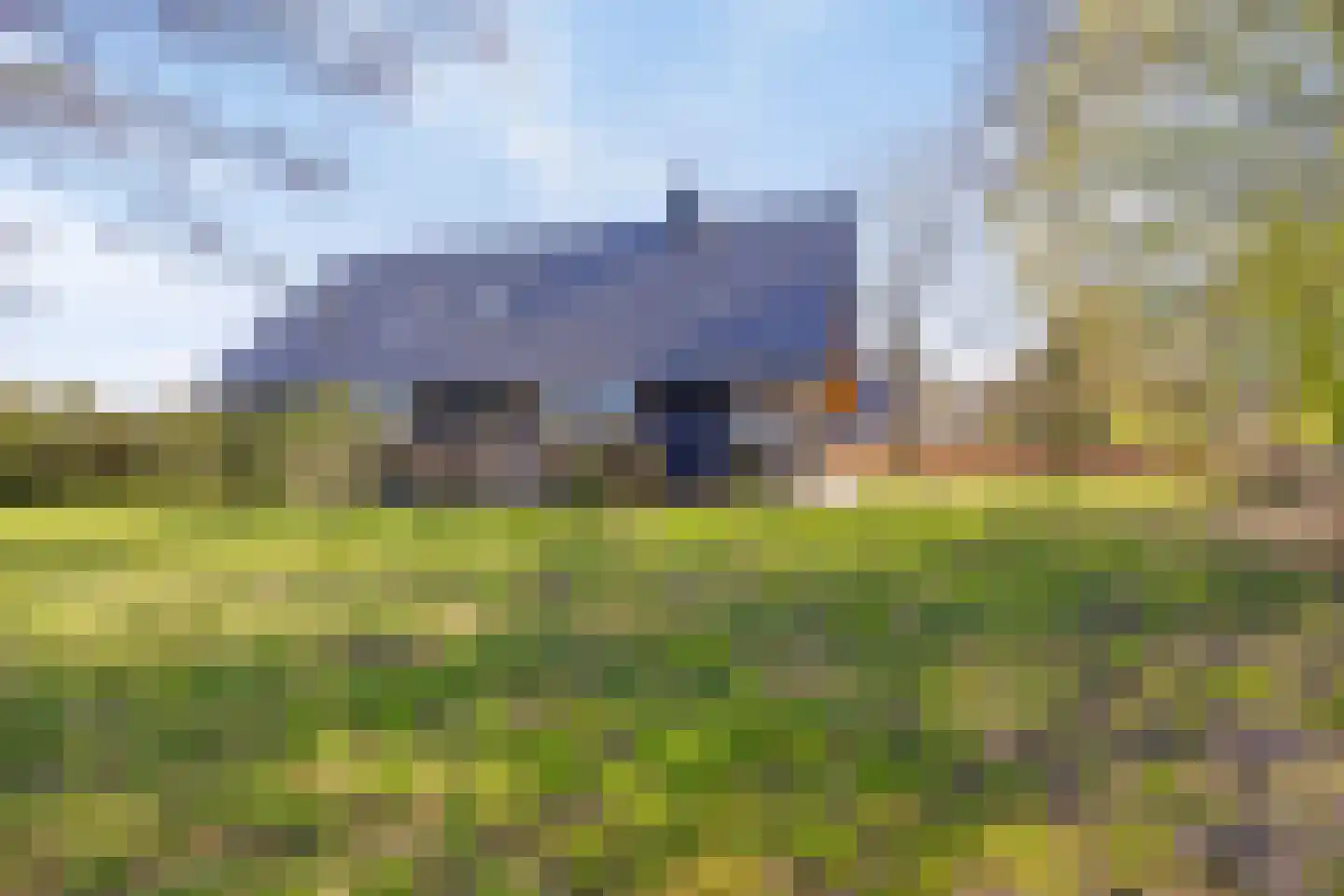 Veldhuisweg 1 IJhorst thumbnail 39