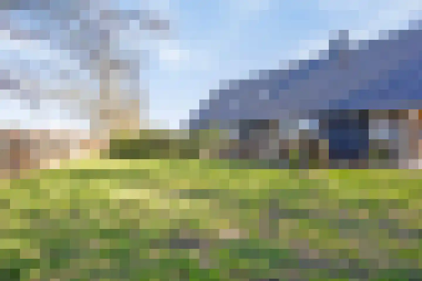 Veldhuisweg 1 IJhorst thumbnail 40