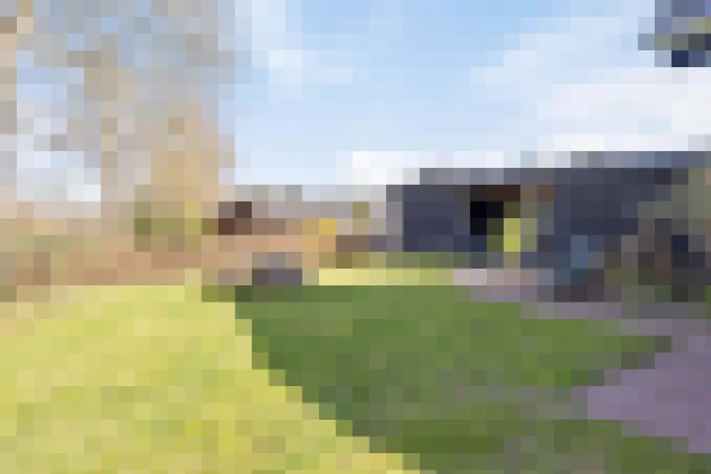 Veldhuisweg 1 IJhorst thumbnail 42