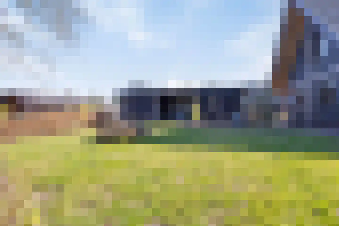 Veldhuisweg 1 IJhorst thumbnail 43
