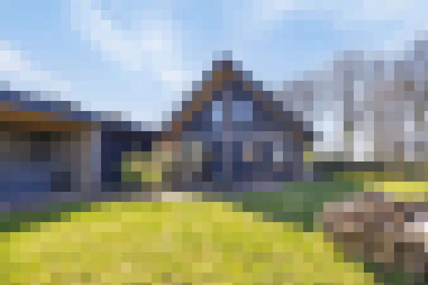 Veldhuisweg 1 IJhorst thumbnail 44