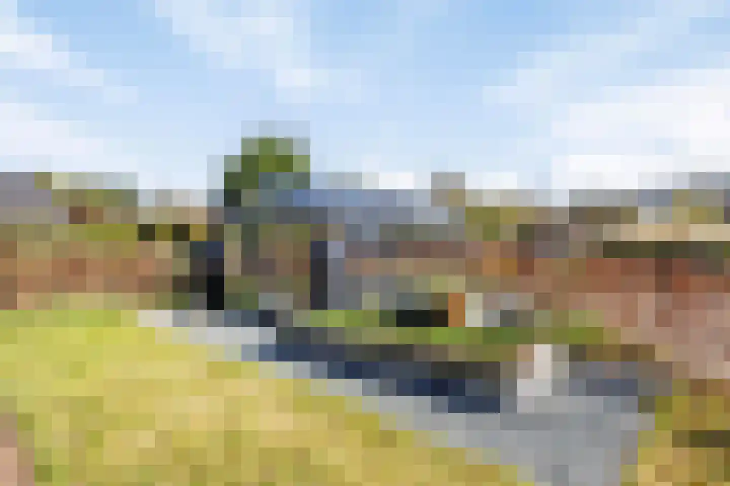 Veldhuisweg 1 IJhorst thumbnail 45