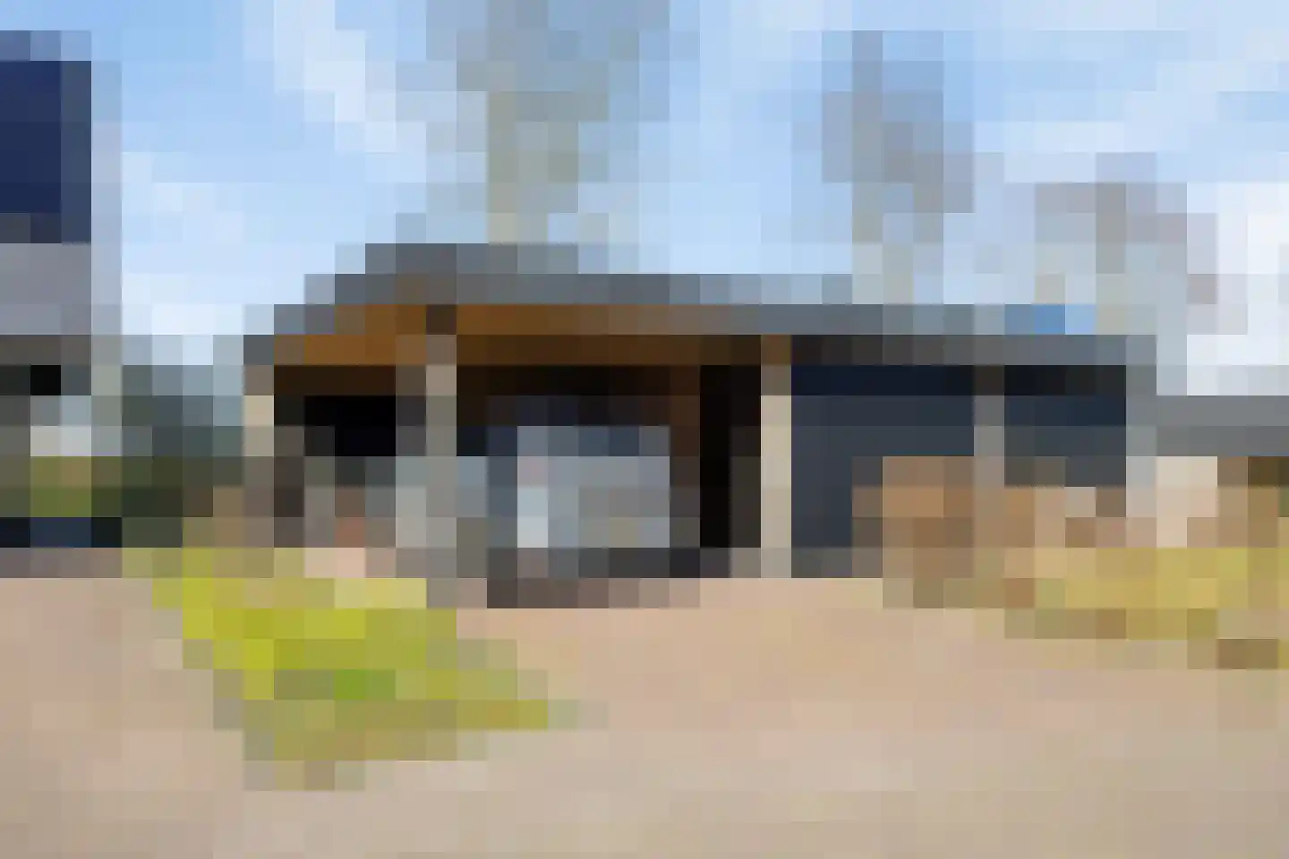 Veldhuisweg 1 IJhorst thumbnail 46