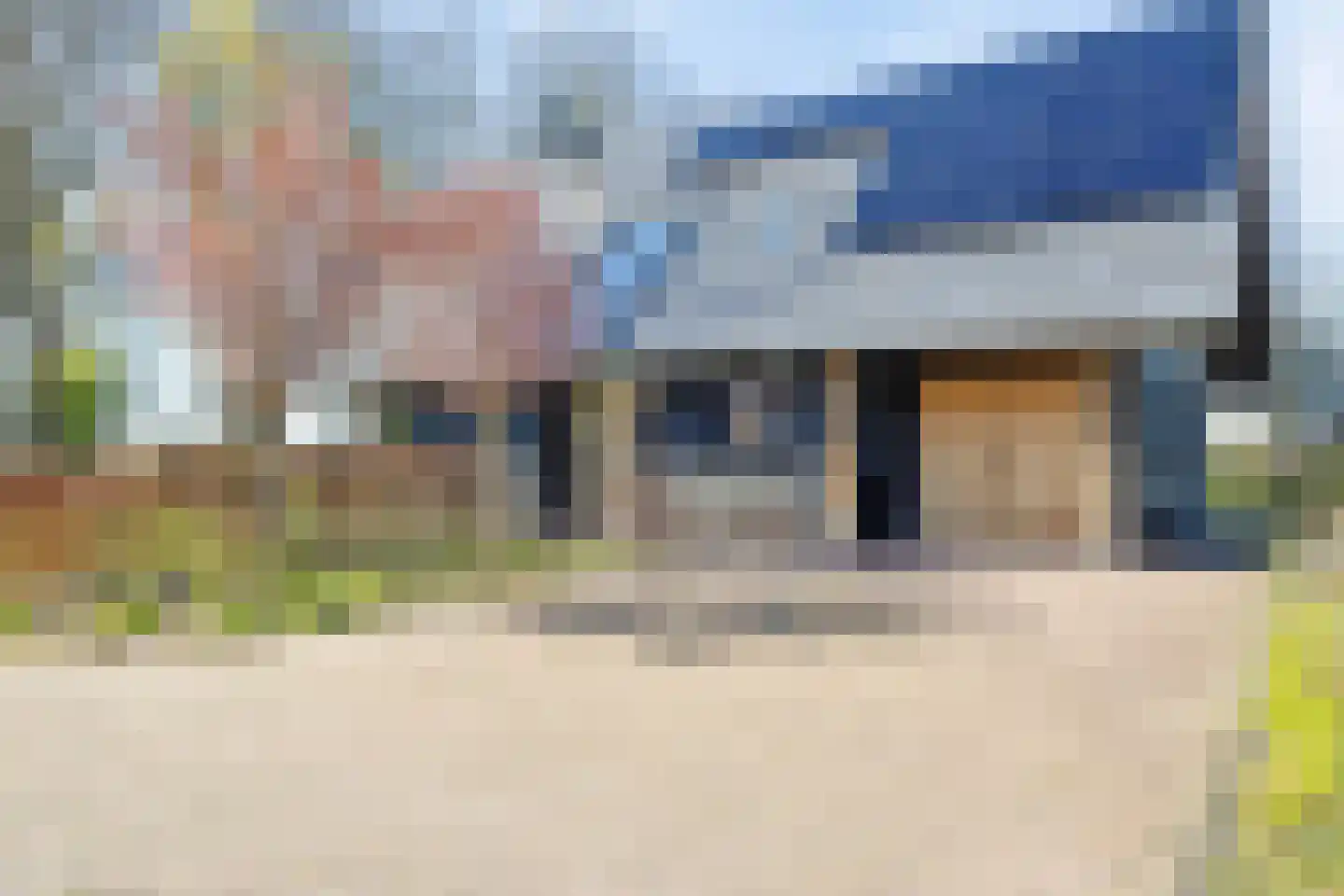 Veldhuisweg 1 IJhorst thumbnail 47