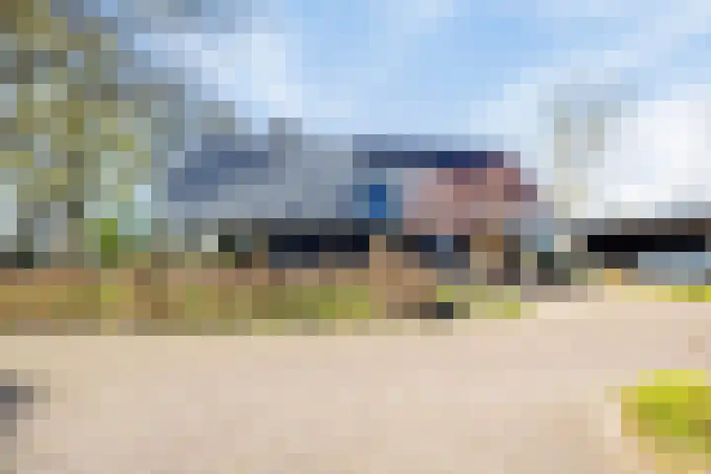 Veldhuisweg 1 IJhorst thumbnail 48