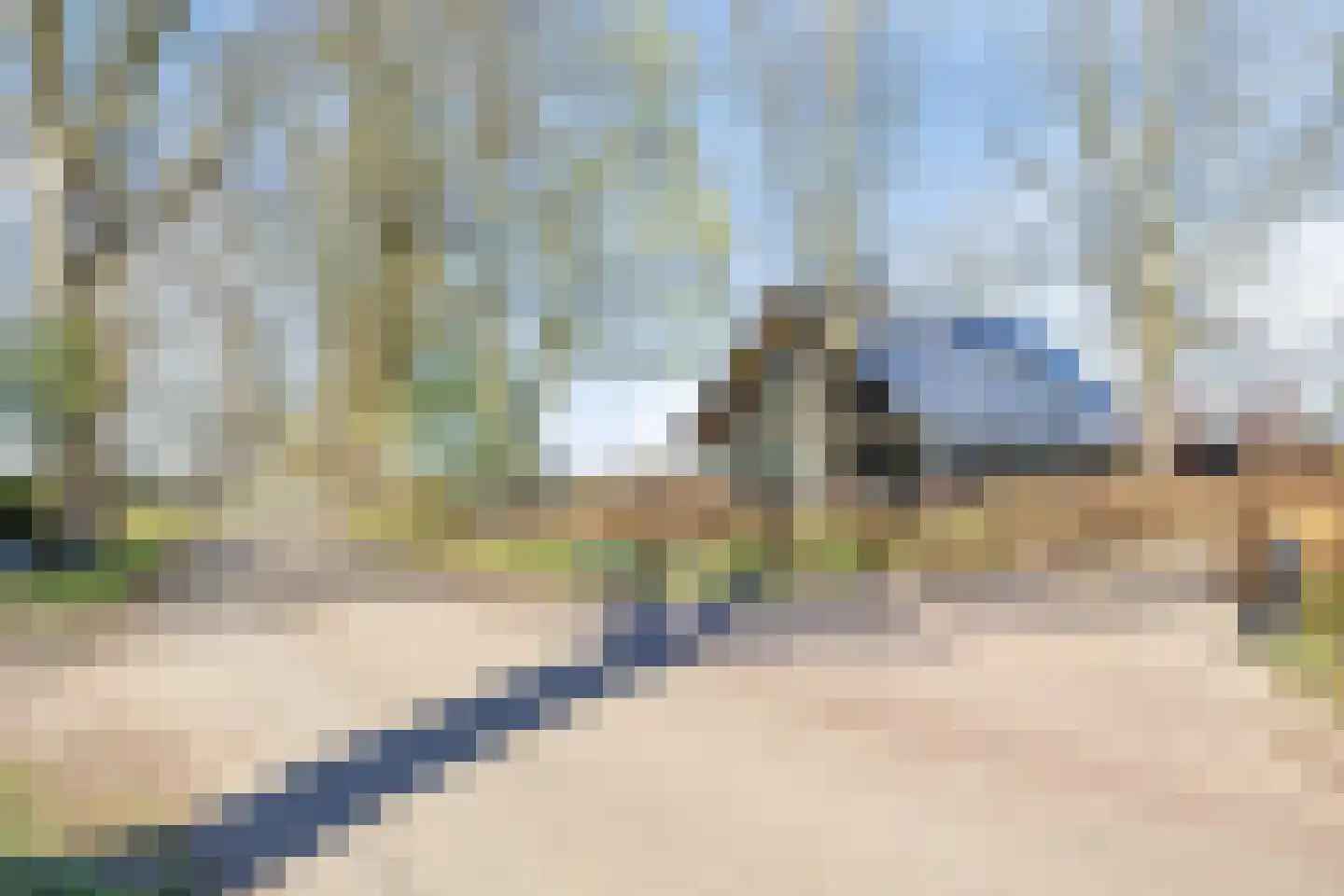 Veldhuisweg 1 IJhorst thumbnail 49