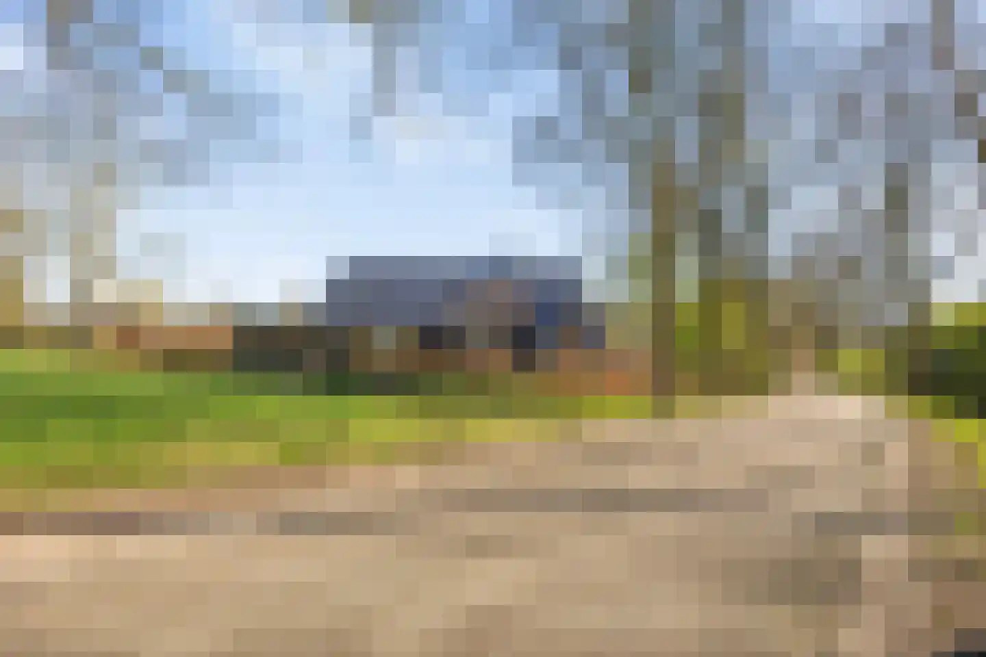 Veldhuisweg 1 IJhorst thumbnail 52
