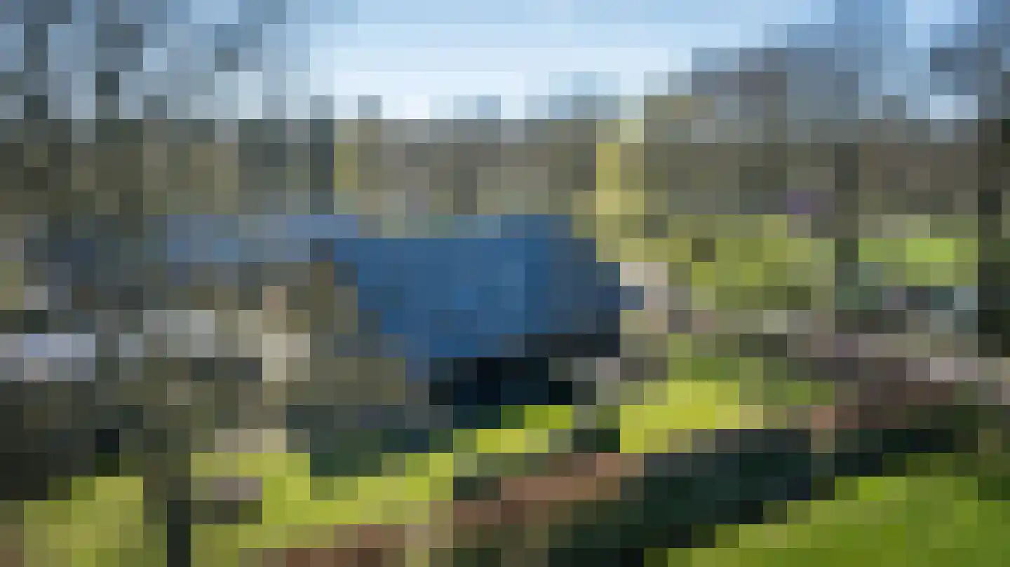 Veldhuisweg 1 IJhorst thumbnail 53