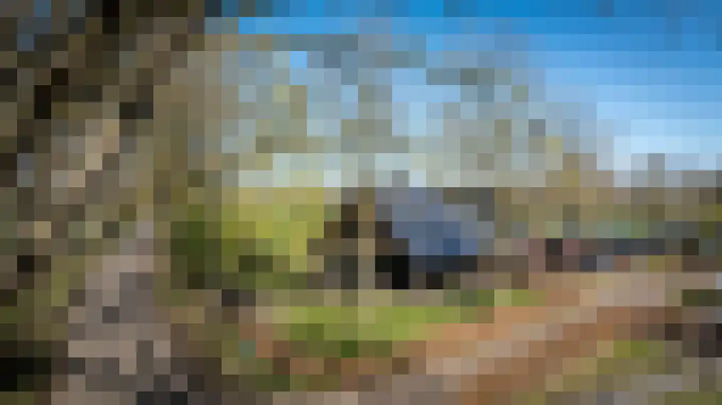 Veldhuisweg 1 IJhorst thumbnail 56