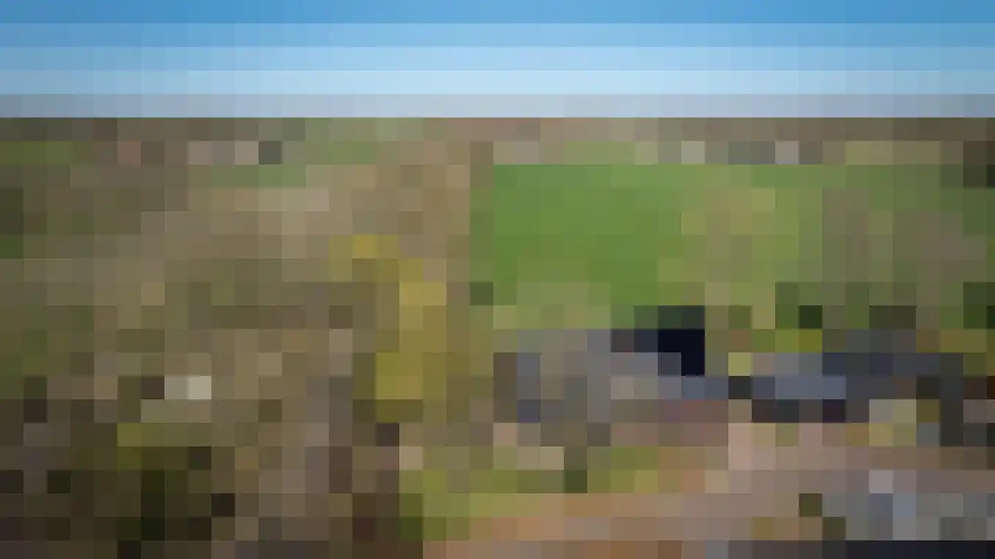 Veldhuisweg 1 IJhorst thumbnail 57