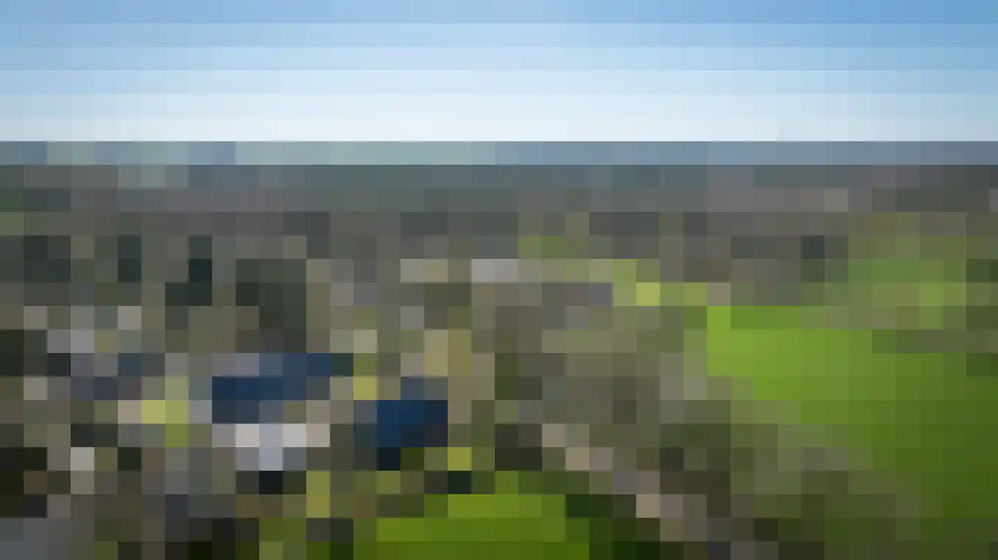 Veldhuisweg 1 IJhorst thumbnail 59
