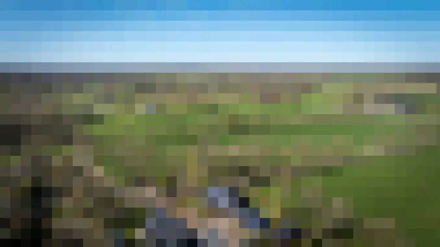 Veldhuisweg 1 IJhorst thumbnail 60