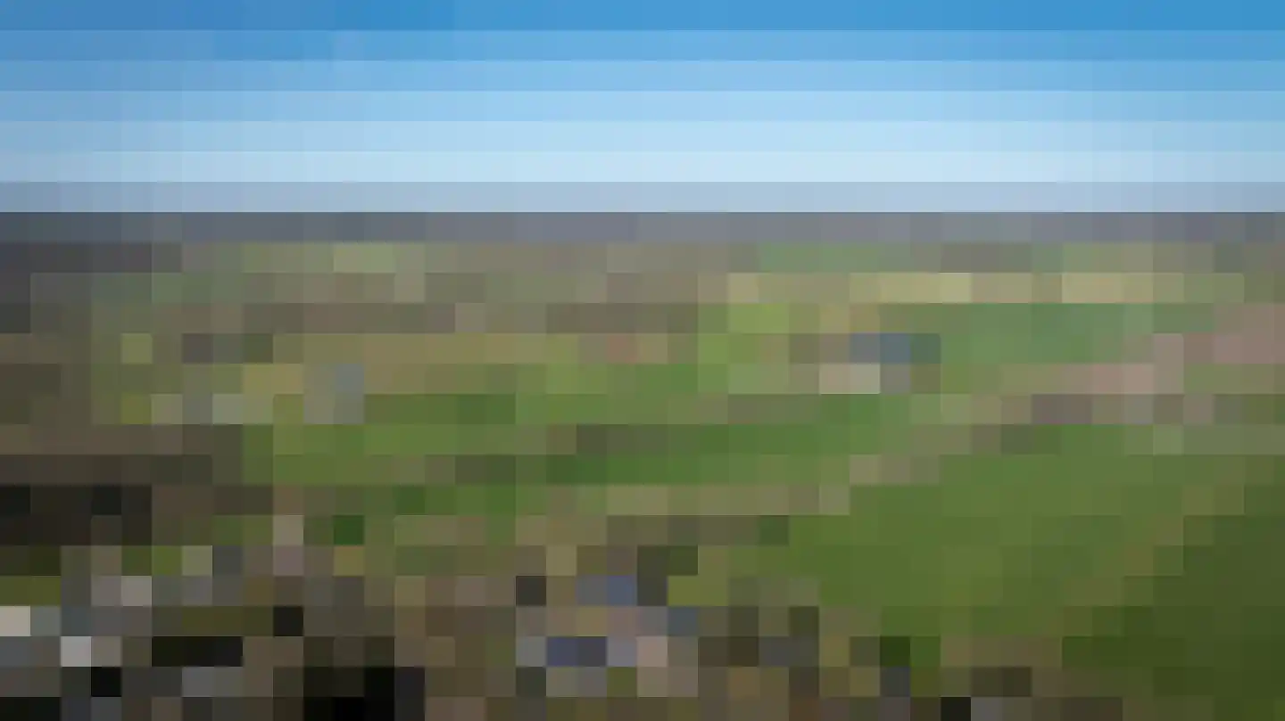 Veldhuisweg 1 IJhorst thumbnail 61