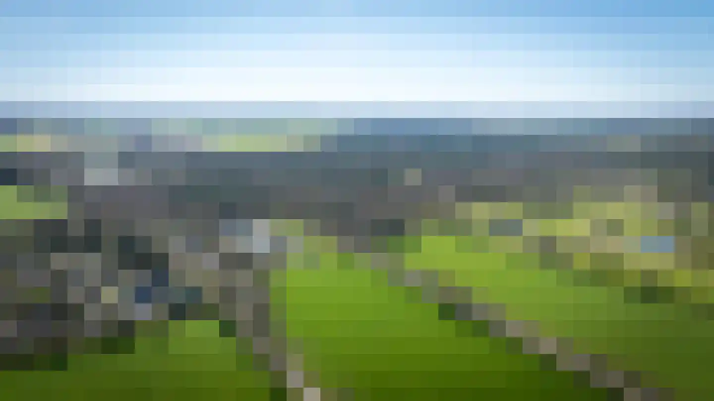 Veldhuisweg 1 IJhorst thumbnail 62