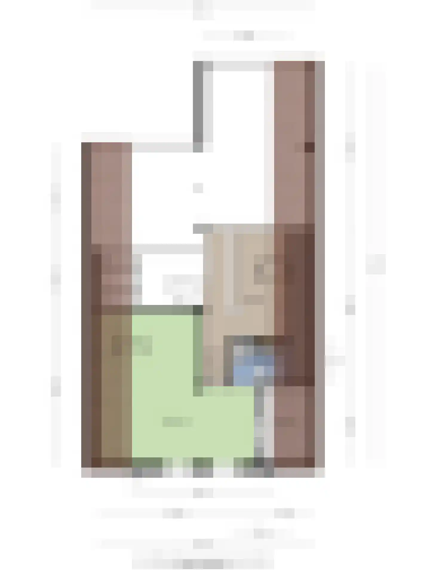 Veldhuisweg 1 IJhorst thumbnail 64
