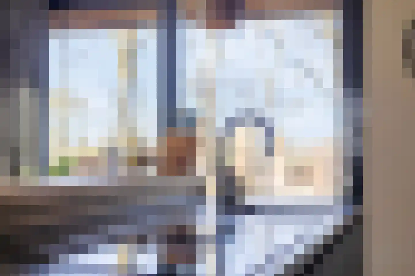 Veldhuisweg 1 IJhorst thumbnail 8