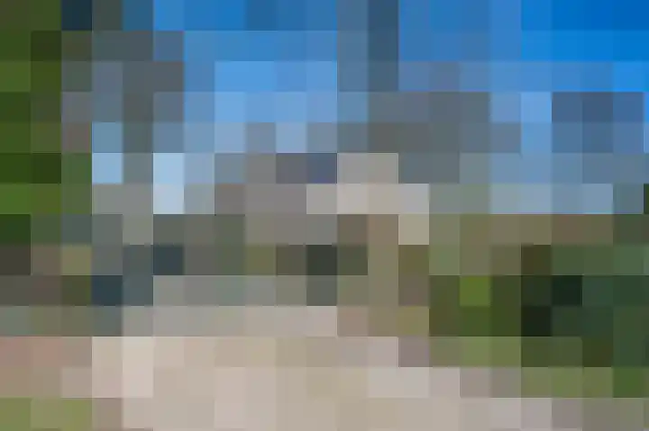 Veldhuisweg 11 IJhorst thumbnail 23