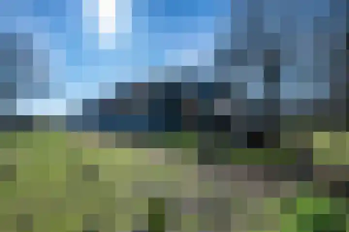 Veldhuisweg 11 IJhorst thumbnail 36