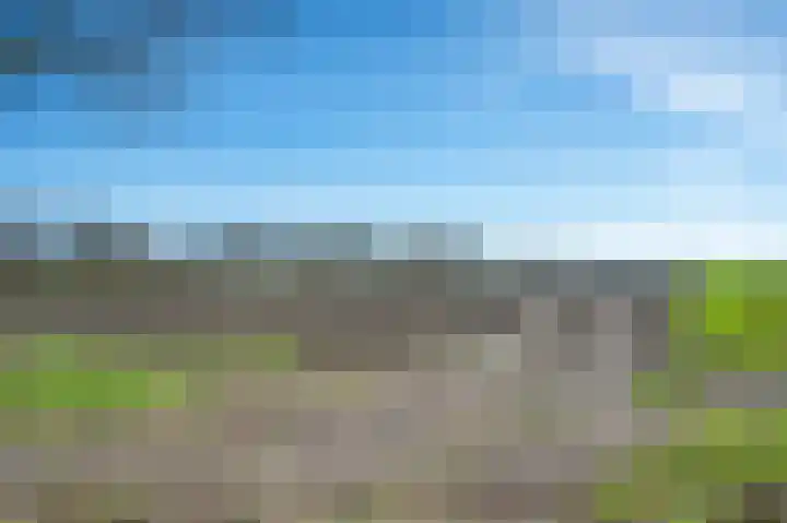 Veldhuisweg 11 IJhorst thumbnail 43