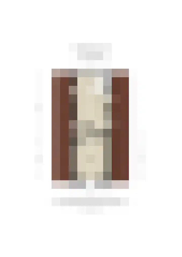 Veldhuisweg 11 IJhorst thumbnail 45
