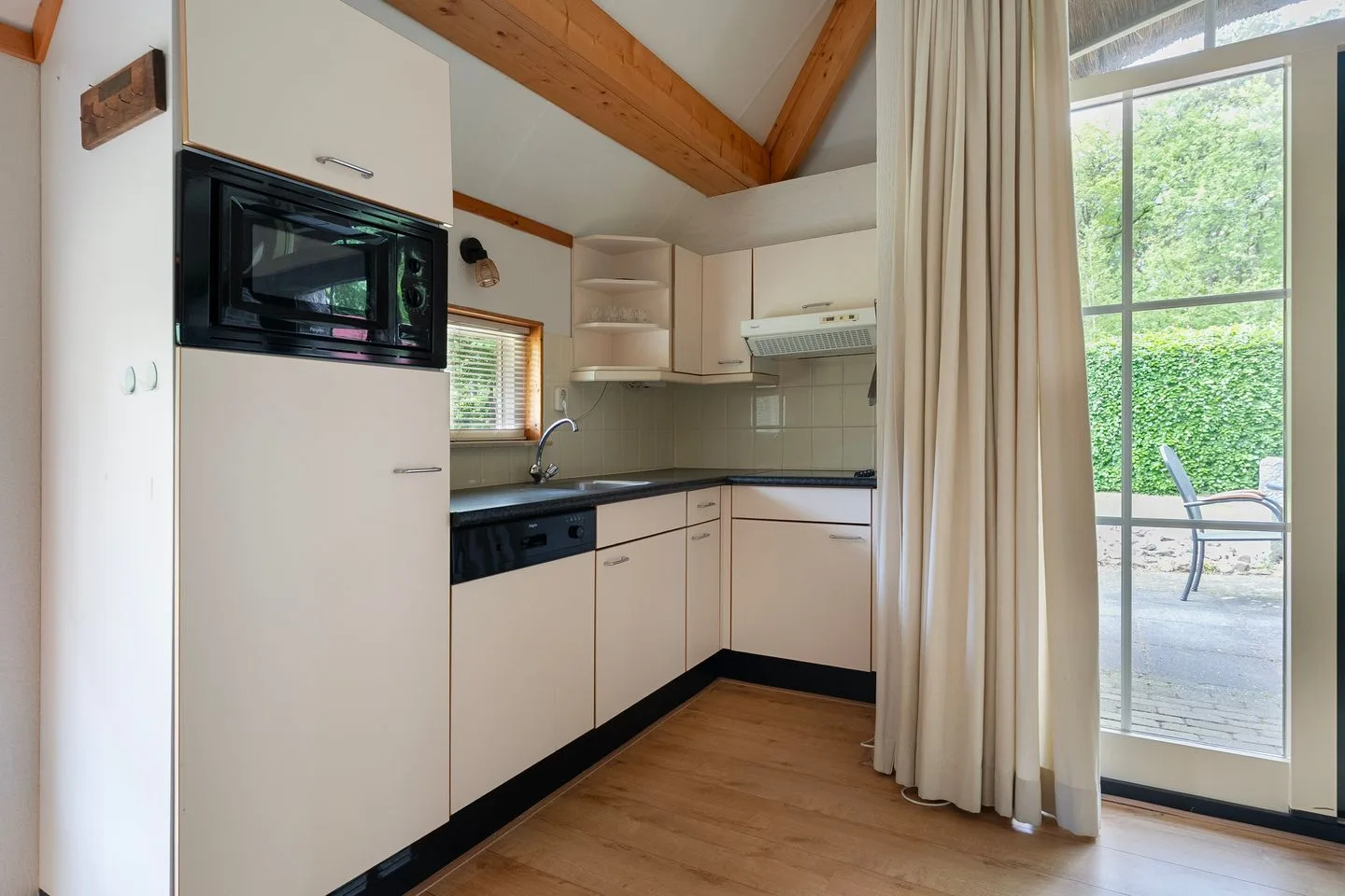 Veldhuisweg 4 10 IJhorst thumbnail 18