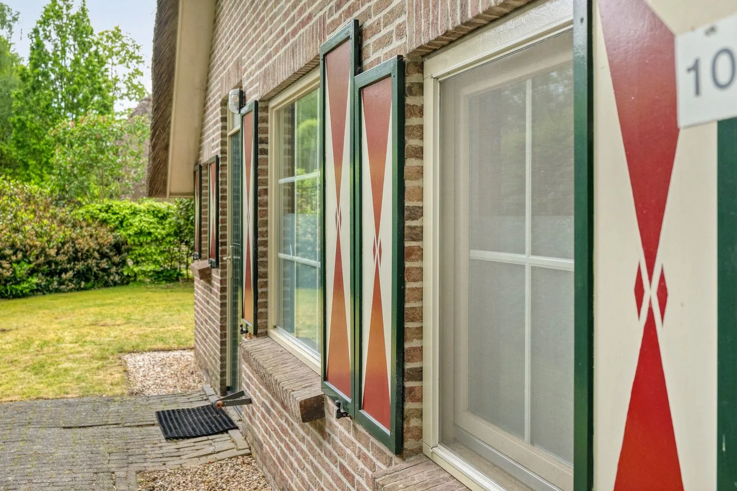 Veldhuisweg 4 10 IJhorst thumbnail 24