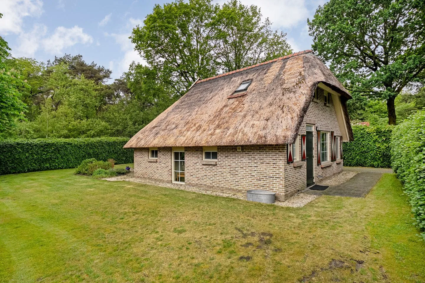 Veldhuisweg 4 10 IJhorst thumbnail 27