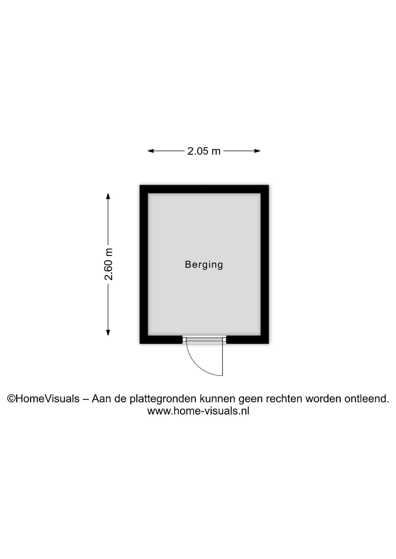 Veldhuisweg 4 10 IJhorst thumbnail 33