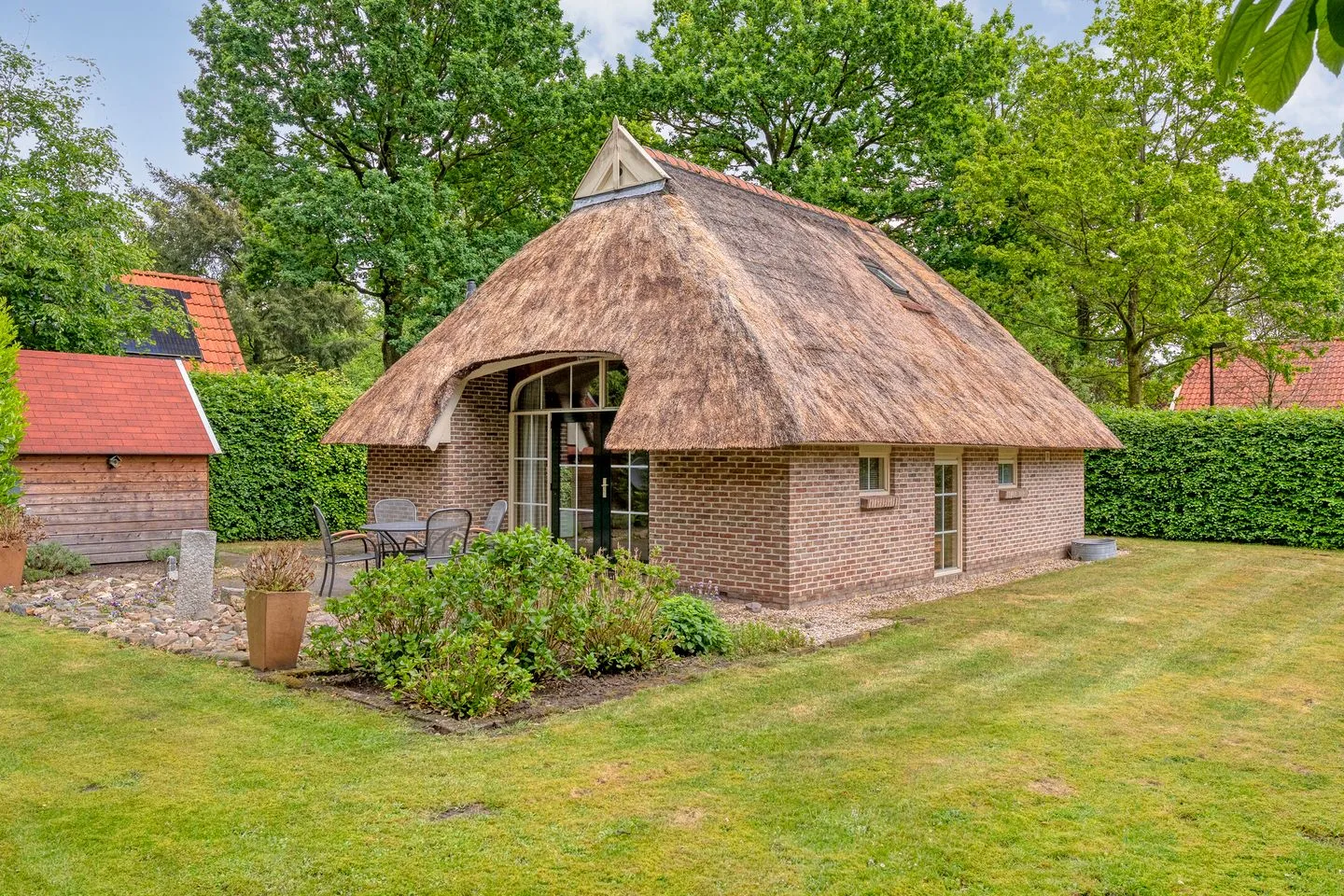 Veldhuisweg 4 10 IJhorst thumbnail 4