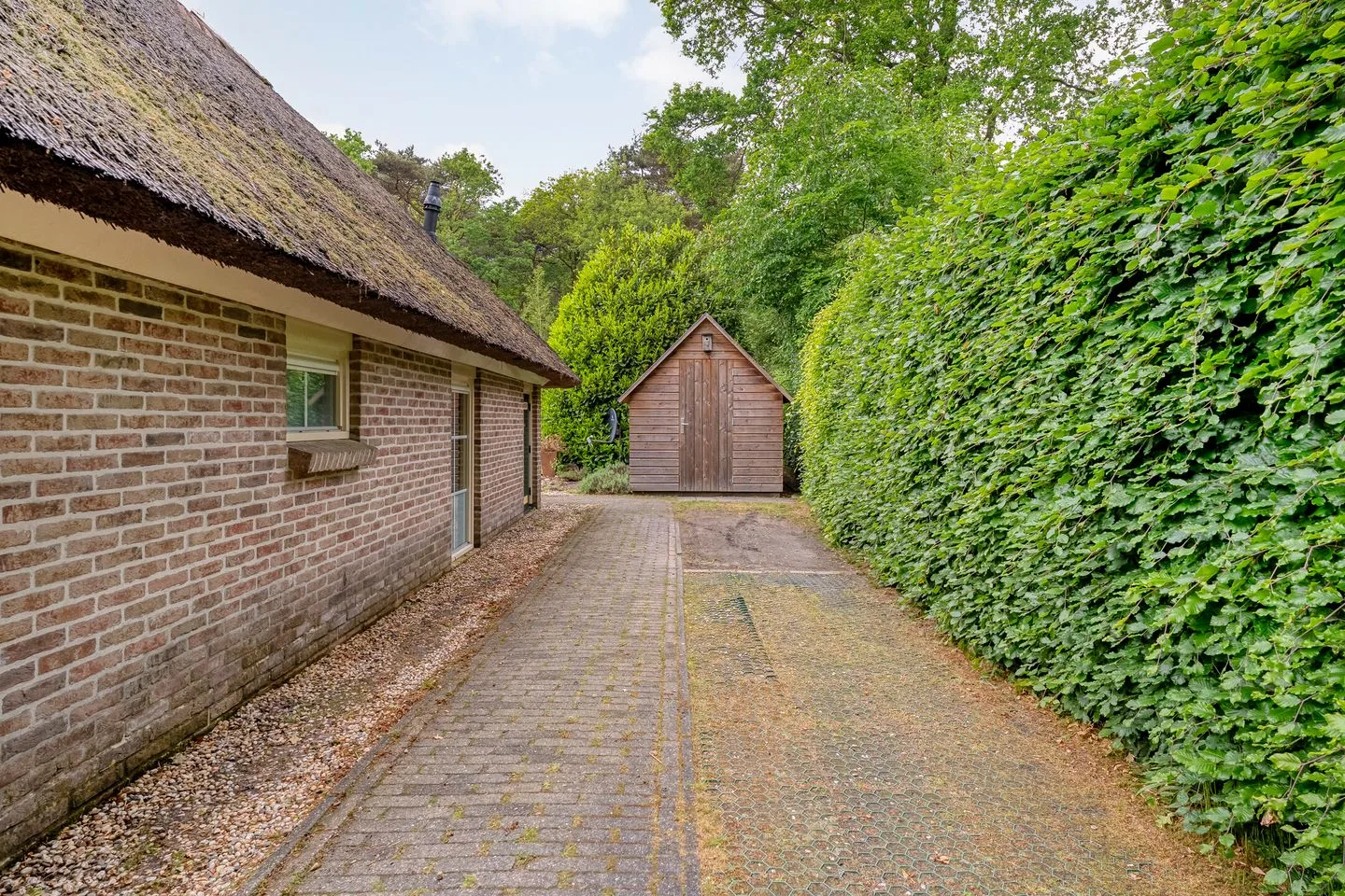 Veldhuisweg 4 10 IJhorst thumbnail 7