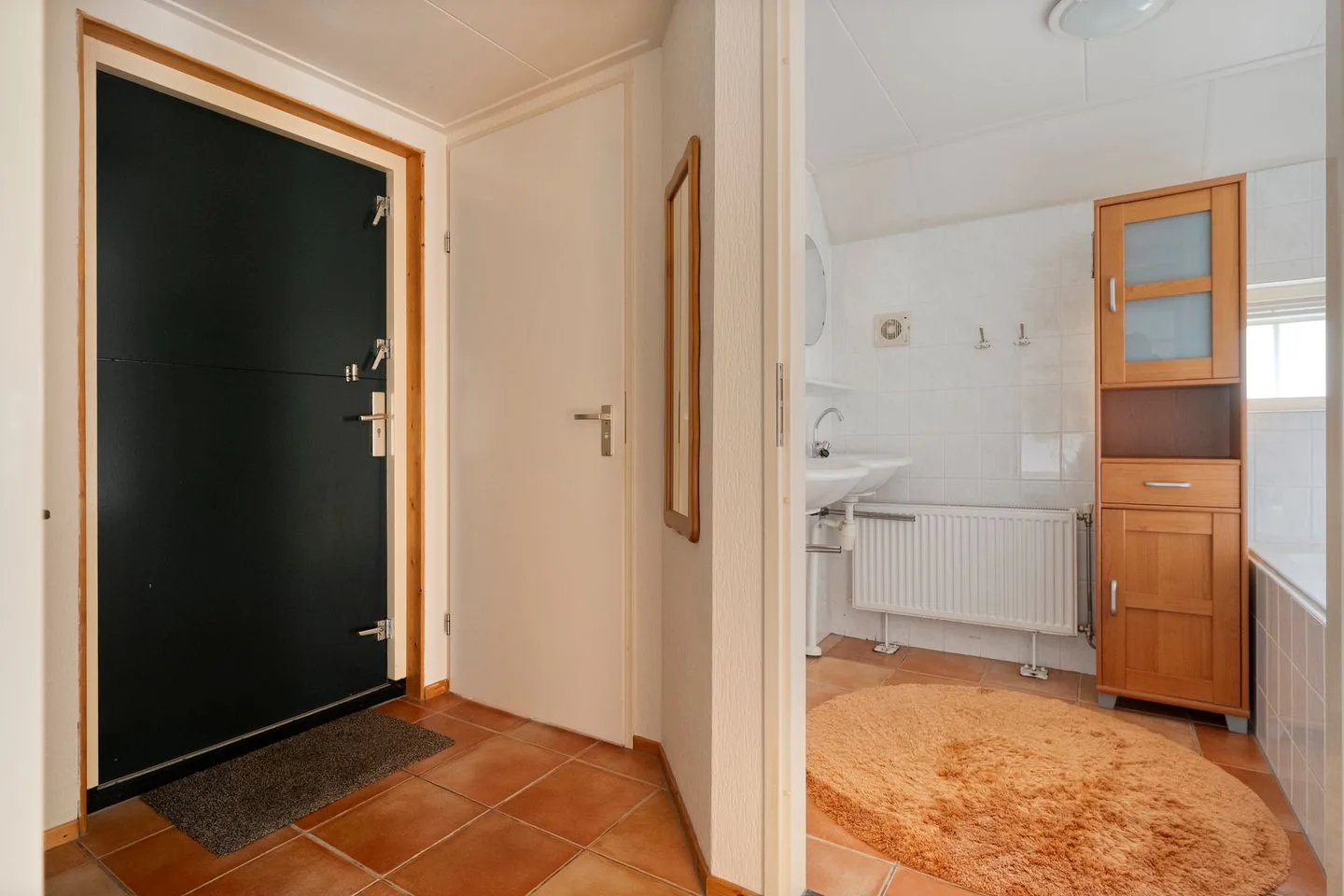 Veldhuisweg 4 10 IJhorst thumbnail 8