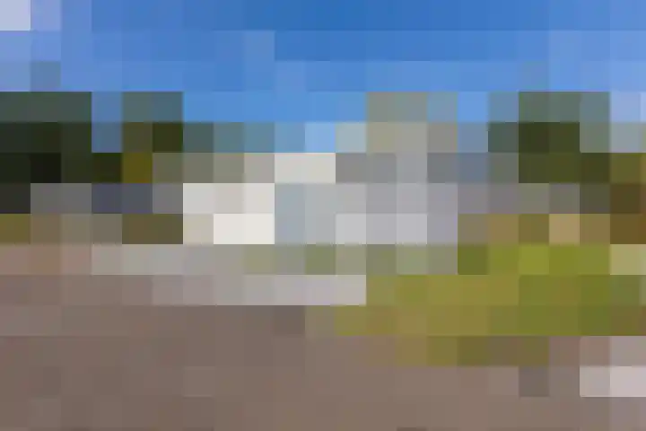 Veldhuisweg 4 115 IJhorst thumbnail 23