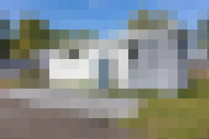 Veldhuisweg 4 115 IJhorst thumbnail 24