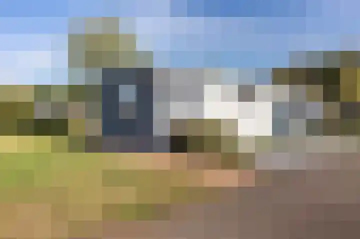 Veldhuisweg 4 115 IJhorst thumbnail 4