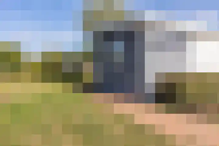 Veldhuisweg 4 115 IJhorst thumbnail 5