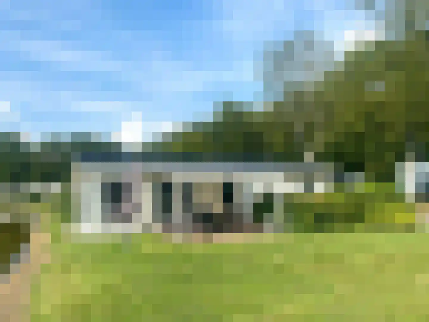 Veldhuisweg 4 117 IJhorst thumbnail 14