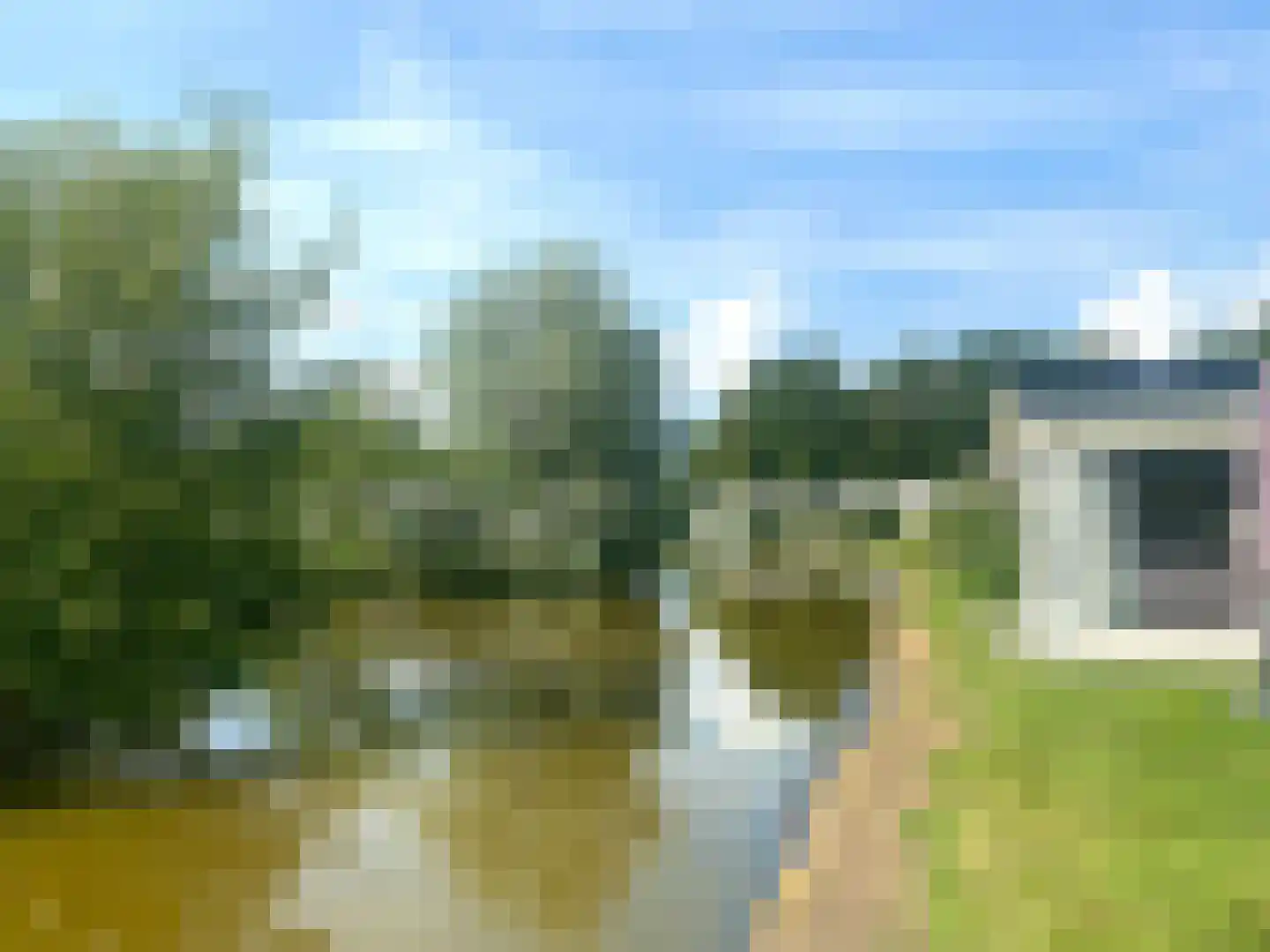 Veldhuisweg 4 117 IJhorst thumbnail 15